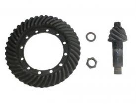 Meritor RR20145 Ring Gear and Pinion - New | P/N S13097