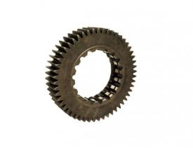 Fuller RTLO18913A Transmission Gear - New | P/N S13609