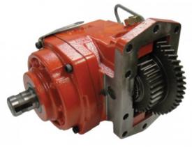 Allison MD3060 Pto | Power Take Off - New | P/N S17106