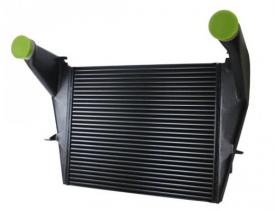 1991-1996 Mack RD800 Charge Air Cooler (ATAAC) - New Replacement | P/N S21281