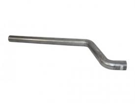 Volvo VNL Exhaust Pipe - New | P/N S21301