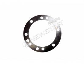 Ss S-21558 Differential Part - New Replacement