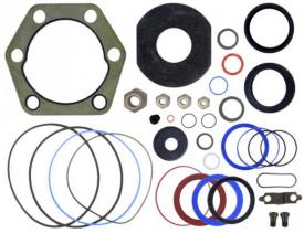 Trw/Ross HFB64 Other Steering Gear Seal Kit - New | P/N S4590