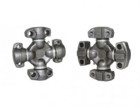 Ss S-6116 Universal Joint - New
