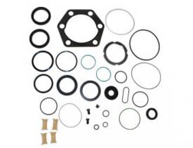 Trw/Ross TAS65 Other Steering Gear Seal Kit - New | P/N S7627