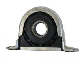 Spicer RDS1410 Driveshaft Carrier Bearing - New | P/N S7934