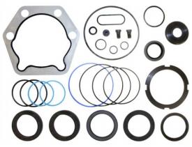 Trw/Ross TAS40 Other Steering Gear Seal Kit - New | P/N S9501