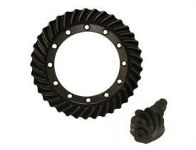 Meritor SSHD Ring Gear and Pinion - New | P/N A406741