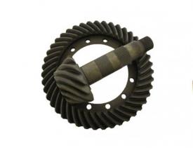 Meritor RD20145 Ring Gear and Pinion - New | P/N SB454