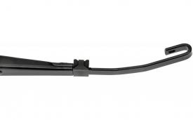 Peterbilt 379 Windshield Wiper Arm - New | P/N 6025411