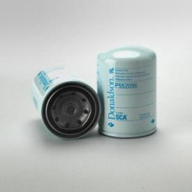 Donaldson P552096 Filter, Coolant - New