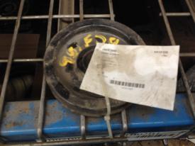Ford 7.3 Engine Pulley - Used