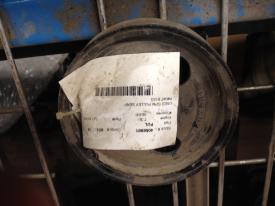Engine Pulley - Used | 04781S3