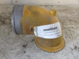 CAT C15 Turbo Connection - Used | P/N 2030351