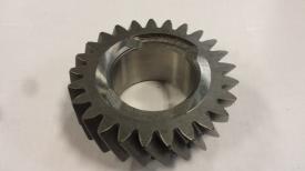 Eaton FSO6406A Transmission Gear - New | P/N S16163