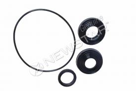 ZF 8016 Steering Gear Seal Kit - New | P/N S23634