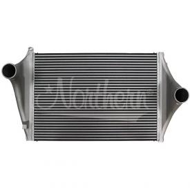 2001-2010 Freightliner COLUMBIA 120 Charge Air Cooler (ATAAC) - New | P/N 222194