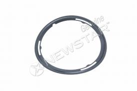 Volvo D13 Gasket Engine Misc - New | P/N S24086