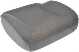 Dorman 641-5101 Seat Cushion - New