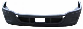 2008-2021 Freightliner CASCADIA 3 Piece Poly Bumper - New | P/N S24107