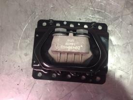 Volvo VED12 Engine Mount - New | P/N 20499469