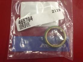 Volvo VED12 Engine Seal - New | P/N 465784
