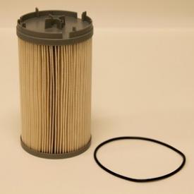 Donaldson P557004 Filter, Fuel - New