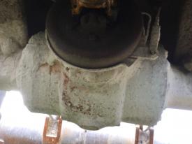 International 515 Axle Assembly - Used
