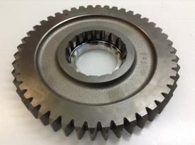 Fuller RTLO16713A Transmission Gear - New | P/N 4303412