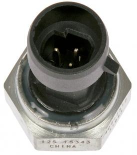International VT365 Engine Sensor - New | P/N 9047512