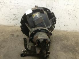 Meritor RS23160 46 Spline 2.93 Ratio Rear Differential | Carrier Assembly - Used