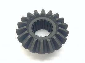 Eaton DS461P Pwr Divider Driven Gear - New | P/N 78911