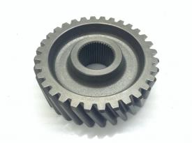 Eaton DS461P Pwr Divider Driven Gear - New | P/N 119995