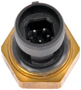 International VT365 Engine Sensor - New | P/N 9047525