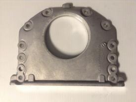 Detroit DD13 Engine Component - New | P/N A4700110807