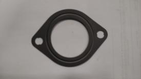 Volvo VED12 Gasket Engine Misc - New | P/N 8170514