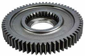 Fuller FRO18210C Transmission Gear - New | P/N S24207