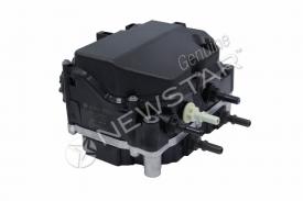 Volvo D13 Exhaust Doser Pump - New | P/N S24319
