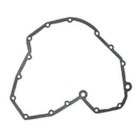 CAT 3126 Gasket Engine Misc - New | P/N 1393526
