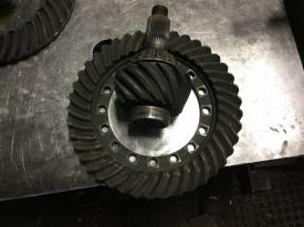 Eaton DS404 Ring Gear and Pinion - Used | P/N 211463
