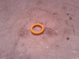 CAT 3126 Engine O-Ring - New | P/N 9M4849