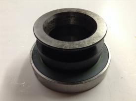 Dt F01757C Transmission Throw Out Bearing - New