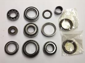 Spicer S400S Differential Bearing Kit - New | P/N 390KS105X