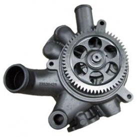 Detroit 60 Ser 14.0 Engine Water Pump - Rebuilt | P/N RW4126