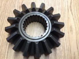 Meritor SSHD Differential Side Gear - New | P/N S2609