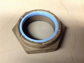 Eaton 19050T Differential Part - New | P/N 210133