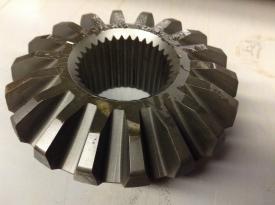 Eaton 15200 Differential Side Gear - New | P/N 110522