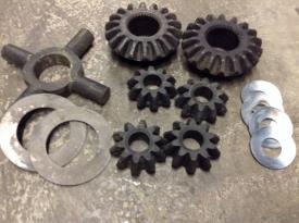 Eaton 15200 Differential Side Gear - New | P/N 114467