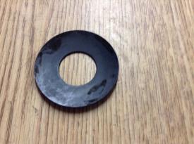 GM T170 Differential Thrust Washer - New | P/N 3860196