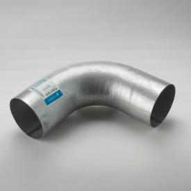 Donaldson P206397 Exhaust Elbow - New